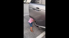 Raising Gentlemen!!