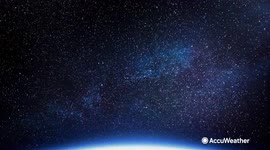 Comparing Earth's seasons with other planets