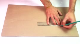 How to Build Amazing Rubber Band Machine Gun