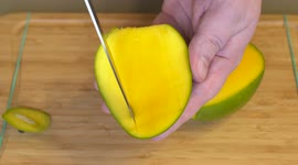 5 Food Life Hacks And Clever Kitchen Tricks To Help You Avoid Cooking Fails