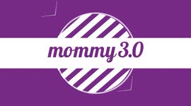 Save Loads of Laundry By Eliminating Bedwetting with This Simple Solution