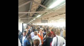 Clapham Junction