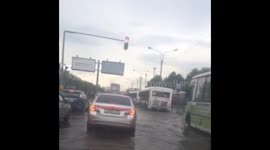 Russia