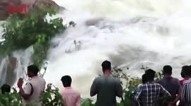 You Have to Check Out This Helicopter Rescue