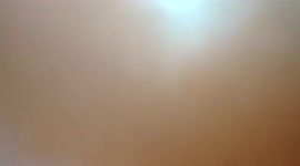 Brazil: Huge Dust Storm Strikes Parts Of Sao Paulo And Minas Gerais 3