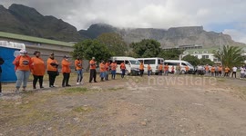 Former Cape Town mayor lashes out at her former party over social housing