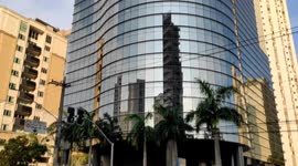 Complaints against the Prevent Senior company in Brazil