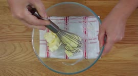 How to make ITALIAN FRANGIPANE CREAM (2 recipes) for tart and cakes