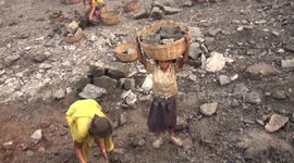 COP 26: India weakens pledge to phase out coal as UN climate summit ends