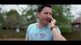 Guerrilla Wedding (International award winning short film)