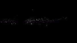 Gunshots heard in northern Kabul hours after mosque blast