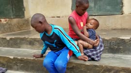 Schools in Kampala, Uganda set to reopen in 2022 after two years of closure