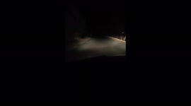 Public electricity cut off in Lebanon due to fuel crisis