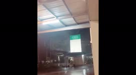 Philippines: Tropical Cyclone Kompasu Brings Heavy Rains And Flooding 2