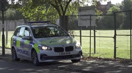 Investigation launched after teenager fatally stabbed in Twickenham, London