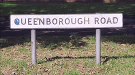 Controversial 5G mast application on tiny strip of land opposite properties in Kent, UK