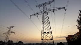 Electricity shortage rips through factories and industries across China, forcing nation to burn more coal
