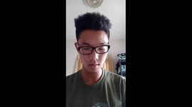 God of piano show time by divine piano's player.