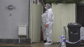 Murder investigation launched following fatal stabbing in Botley, Oxfordshire