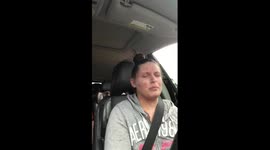 Woman, 26, reveals her EAR GREW OVER ITSELF and body was covered in ‘oozing rash’ that smelt of ‘old pennies’ – after her skin became hooked to eczema cream PART ONE