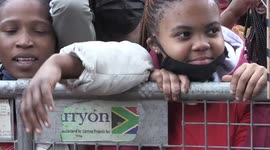 Malema calls for mandatory DNA collection over mandatory COVID 19 vaccine