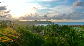 Sayulita Sunset
