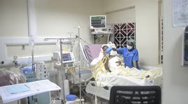 Uganda joins the world to celebrate World Heart day
