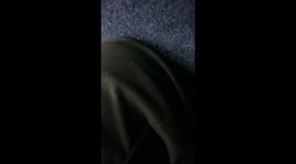 Man at Port Authority Bus Terminal In New York Refuses to Get Off Of NJ Transit Bus After Not Wanting To Wear His Mask and Starting a Fight With Someone Who Was Wearing His Mask In Line Waiting to Get On The Bus