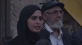 Sheikh Jarrah residents reject Israeli court deal on tenant status in Jerusalem