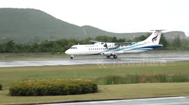 Thai holiday island Koh Samui reopens to tourists