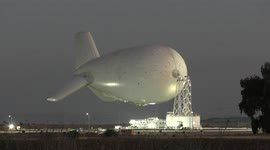 The Israeli Ministry of Defense announced