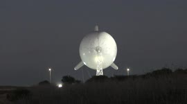 The Israeli Ministry of Defense announced