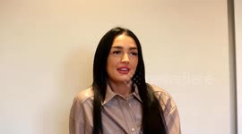 Baby born with intestines OUTSIDE of her body now only has an outie bellybutton