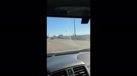 Safe tow or nah?