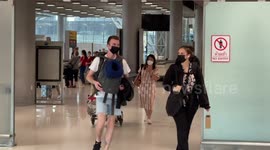 USA, UK and Germany top arrivals to Thailand as Covid-19 restrictions ease