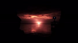 US: SpaceX Launches Crew-3 Astronauts To ISS 2