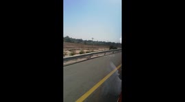 china Pakistan Corridor Sindh province Pakistan M5 Motorway