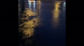 Canada: Heavy Rains Cause Flooding And Road Closures Across Southern British Columbia 6