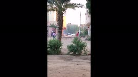 Sudan: Death Toll Rises As Anti-Coup Protests Continue 2