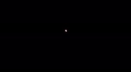 Nov 2021 Near-Total Lunar Eclipse Dazzles Skygazers In Europe, Americas, Asia-Pacific 2