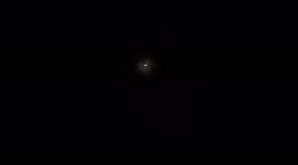 Nov 2021 Near-Total Lunar Eclipse Dazzles Skygazers In Europe, Americas, Asia-Pacific 4