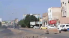 Sudan: Death Toll Rises As Anti-Coup Protests Continue 4
