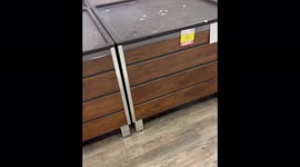 Canada: BC Flood Impacts Supply Chains, Causing Food Shortages At Grocery Stores 3