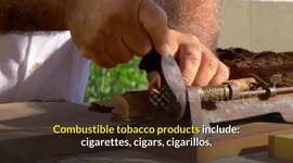Effects Of Smoking On Your Body |How Smoking Affects Your Health |Adverse Effects Of Smoking