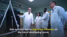 Cancer Causing Foods That You Should Avoid At All Costs :- Foods That Cause Cancer