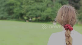 Mental Health: Anxiety/OCD - Why you shouldn't say