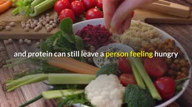Avoid These Foods When You Are Trying To Lose Weight |Foods To Avoid To Lose Weight