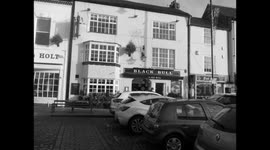 places to see and visit