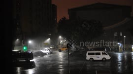 20150808 Typhoon Soudelor