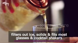 Top shelf ideas for boozy gifts this holiday season